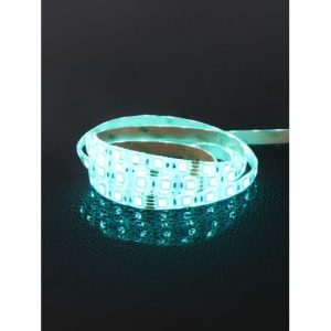FORUM 10MM DC24V RGB IP65 50MTR LED STRIP