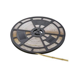 FORUM 8MM 50M COB STRIP W 420 CHIPS/12W PM 4K