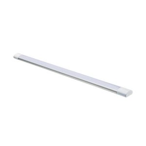 FORUM 72W LED BATTEN 1800MM CCT 3HR EMERGENCY WHITE
