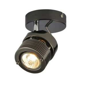 FORUM PEDRO WALL SPOTLIGHT 1 X GU10