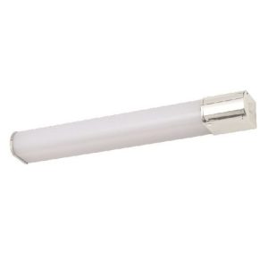 FORUM BARI SHAVER LIGHT 12W LED 1100LM 400K
