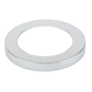 FORUM TAURI MAGNETIC RING FOR 6W PANEL CHROME