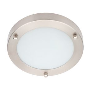 FORUM DELPHI 12W SMALL LED 4000K SATNIC SATNIC