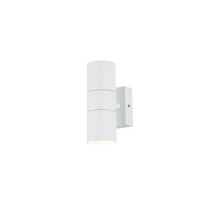 FORUM LETO UP/DOWN LIGHT WHITE