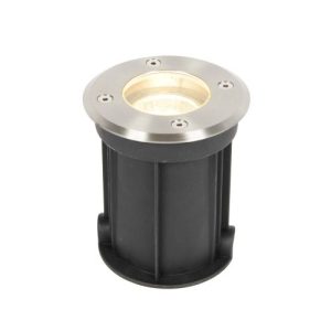 FORUM PAN DRIVE OVER STAINLESS STEEL