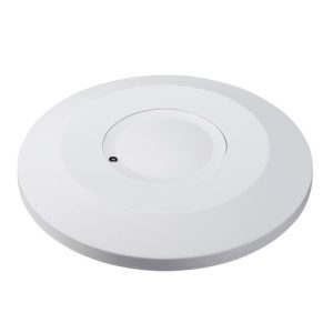FORUM STEALTH MICROWAVE SENSOR WHITE