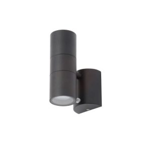 FORUM LETO UP/DOWN BLACK + PHOTOCELL