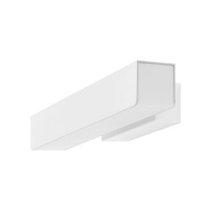FORLIGHT WALL FIXTURE IP20 ANDER LED 5.6W 3000K WHITE 121LM