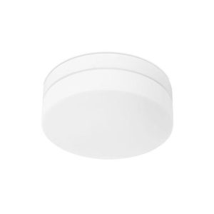 FORLIGHT CEILING FIXTURE IP20 FARROW WHITE