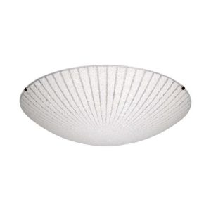 FORLIGHT CEILING FIXTURE IP20 MAR LED 16.2W 3000K WHITE 1384LM
