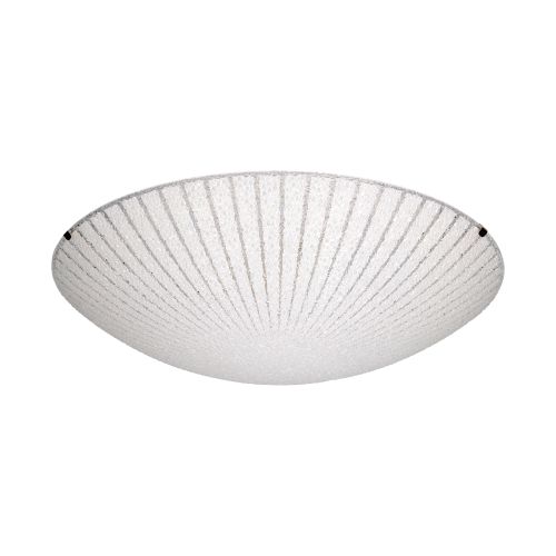 FORLIGHT CEILING FIXTURE IP20 MAR LED 16.2W 3000K WHITE 1384LM