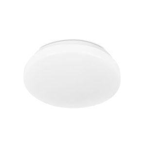 FORLIGHT CEILING FIXTURE IP23 OLRA SMART LED 21W 2700K LIGHT FOR LIFE WHITE 2160LM
