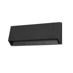 FORLIGHT GROVE D/LT EYEL IP65 BL/GR LED