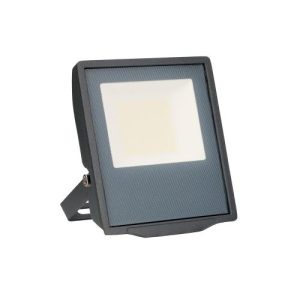 FORLIGHT SPOTLIGHT IP66 PRO BIG LED 30W 4000K URBAN GREY 2370LM