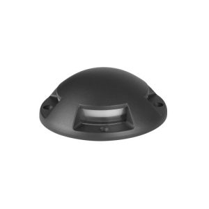 FORLIGHT RECESSED UPLIGHTING IP65 UP LED 7.4W 3000K URBAN GREY 106LM