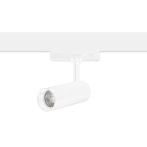 FORLIGHT SPOTLIGHT IP20 ARCH LED 17.6W 3000K WHITE 1712LM
