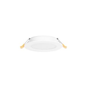 FORLIGHT DOWNLIGHT IP23 ELEMENT LED 4.8 3000K WHITE 437LM