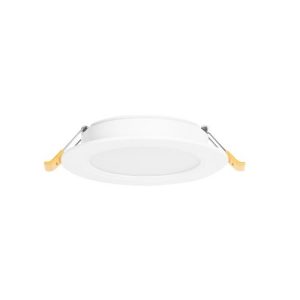 FORLIGHT DOWNLIGHT IP23 ELEMENT LED 9.6 3000K WHITE 869LM