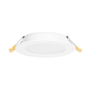 FORLIGHT DOWNLIGHT IP23 ELEMENT LED 11.5 3000K WHITE 1114LM