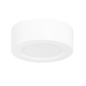 FORLIGHT ACCESSORIE ELEMENT WHITE