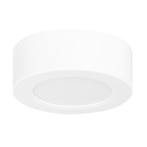 FORLIGHT ACCESSORIE ELEMENT WHITE