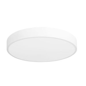 FORLIGHT CEILING FIXTURE IP20 STAC LED 16.7W LED NEUTRAL-WHITE 4000K ON-OFF WHITE 1299LM