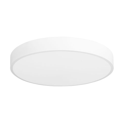 FORLIGHT CEILING FIXTURE IP20 STAC LED 34.5W LED NEUTRAL-WHITE 4000K ON-OFF WHITE 2994LM