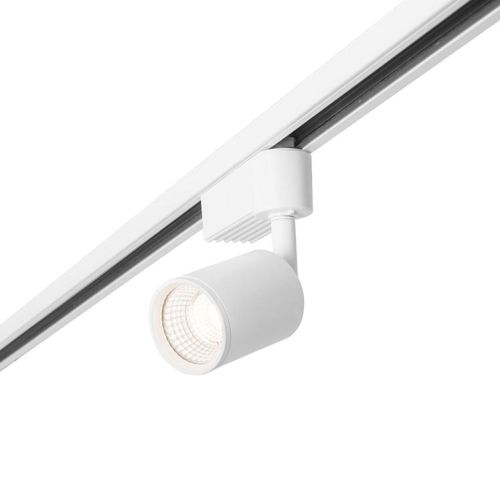 FORLIGHT SPOTLIGHT IP20 ELIT LED 5.6W 3000K WHITE 421LM