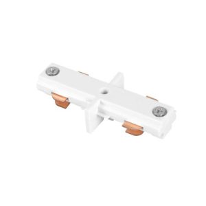 FORLIGHT STRAIGHT CONNECTOR