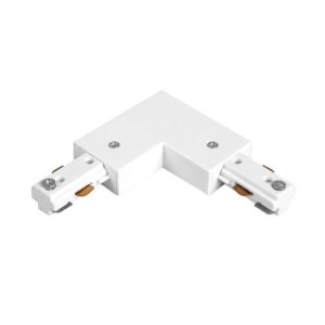 FORLIGHT "L" CONNECTOR