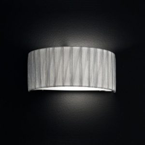 FRANKLITE LUCERA WALL LIGHT