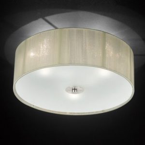 FRANKLITE DESIRE CEILING LIGHT