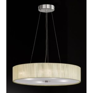 FRANKLITE DESIRE PENDANT
