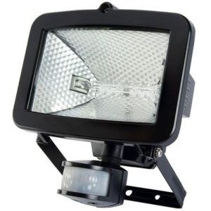 Floodlights