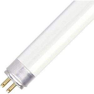 T12 Tubes