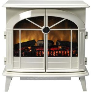 Domestic Heating