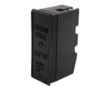 Fuse Holder
