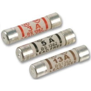 Fuses