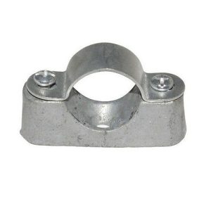 20MM GALV DISTANCE SADDLES