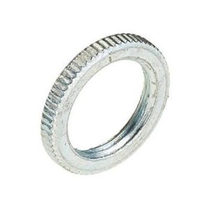 50MM GALV LOCKRING (EACH)