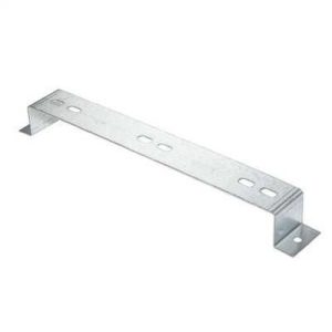 GALV 300MM STAND OFF BRACKETS FOR TRAY