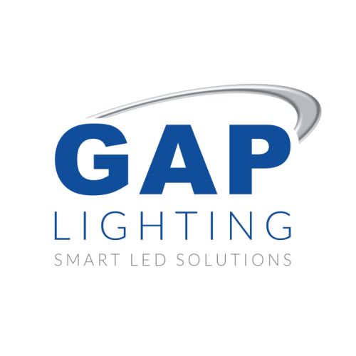 GAP BLACK DIE-CAST ALUMINIUM TWIST AND LOCK BEZEL FOR DLX10