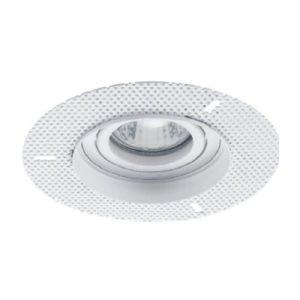 GAP ARCO PASTER IN DOWN LIGHT HOUSING