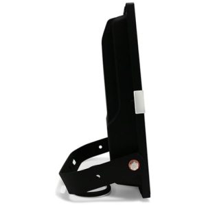 GAP SMART SYNC PLUS IP65 100W 120° RGB+CCT 2700-6500K SMD LED BLACK DIE-CAST ALUMINIUM FLOODLIGHT