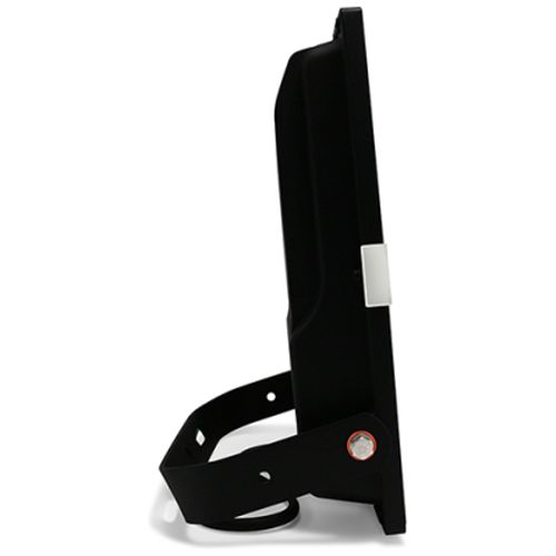 GAP SMART SYNC PLUS IP65 100W 120° RGB+CCT 2700-6500K SMD LED BLACK DIE-CAST ALUMINIUM FLOODLIGHT