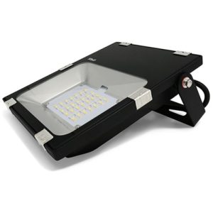 GAP RGB + CCT IFLOOD SAMART SYNC PLUS DIMMABLE IP6