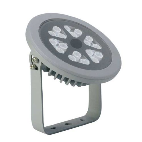 GAP IP67 18W CREE WHITE 6000K LED SURFACE GROUND LIGHT