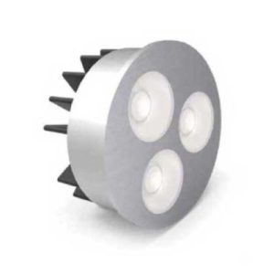 GAP IP40 9W 50MM CREE LED MR16 REPLACEMENT MODULE