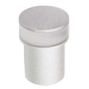 GAP IP65 1W CREE 350MA MINI RED LED RECESSED WALL LIGHT