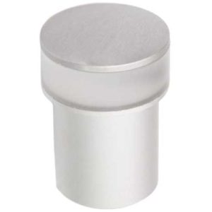 GAP IP65 1W CREE 24V RGB COLOUR CHANGING MINI LED RECESSED WALL LIGHT